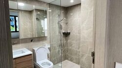 Treasure at Tampines (D18), Condominium #567621181